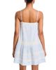 Loveshackfancy LoveShackFancy Vionett Dress - 4