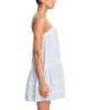 Loveshackfancy LoveShackFancy Vionett Dress - 5
