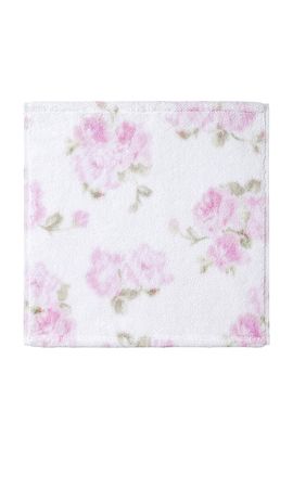 LoveShackFancy LoveShackFancy Wash Cloth