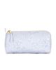 LoveShackFancy LoveShackFancy Weslyn Pencil Case - 1