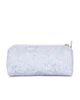 LoveShackFancy LoveShackFancy Weslyn Pencil Case - 2
