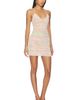LoveShackFancy LoveShackFancy Zoa Dress - 2