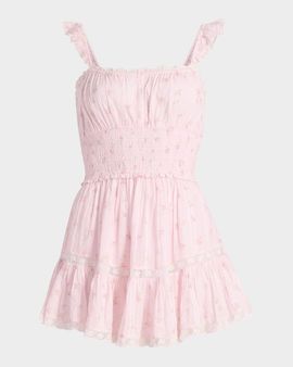 Sho Dress