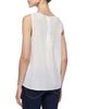 LoveShackFancy Sorwyn Embellished Crop Top - 6