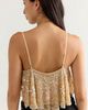 LoveShackFancy Sorwyn Top - 2