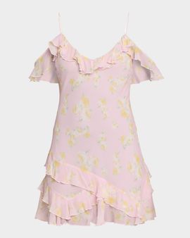 Sho Dress