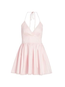 LoveShackFancy Dresses