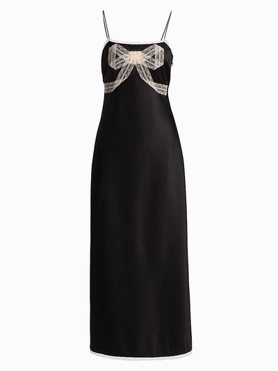 LoveShackFancy Dresses