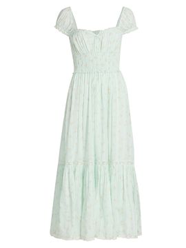 Sho Dress