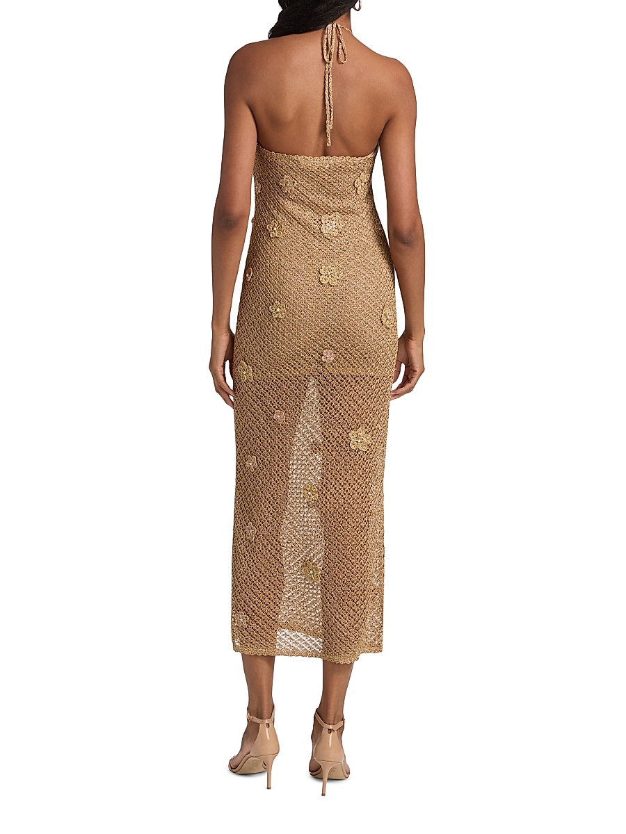LoveShackFancy Dresses