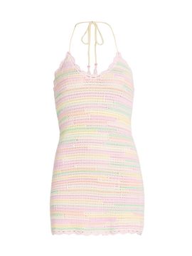 LoveShackFancy Dresses