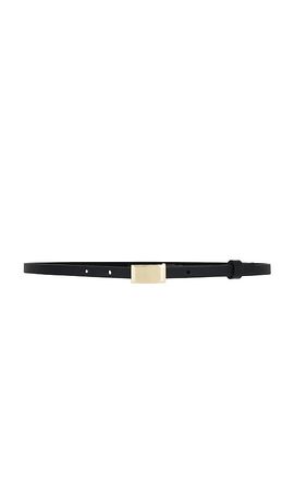 Lovestrength Lovestrength Ellie Belt