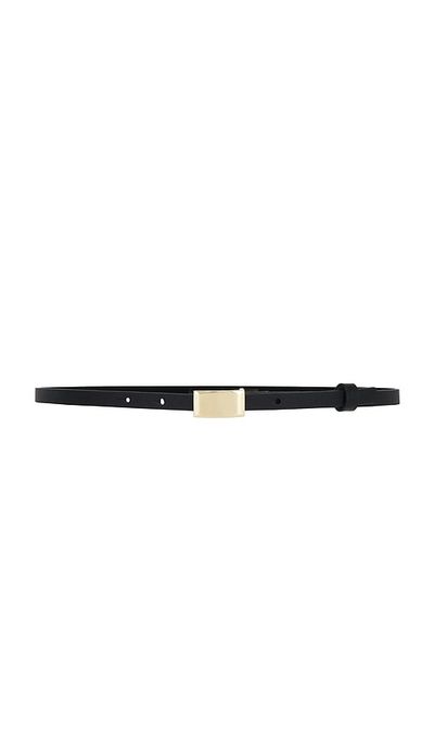 Lovestrength Lovestrength Ellie Belt