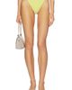 lovewave lovewave Haya High Waist Bottom - 1