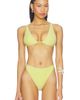lovewave lovewave Haya Top - 1