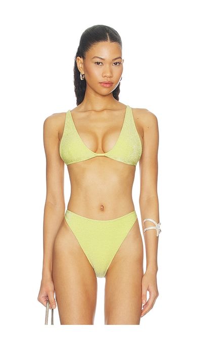 lovewave lovewave Haya Top