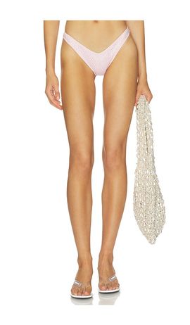 lovewave lovewave Renee Bottom