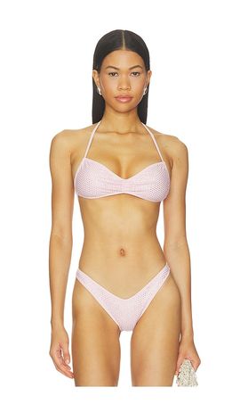 lovewave lovewave Renee Top