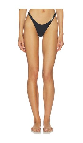 lovewave lovewave The Alejandro Bottom