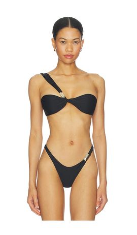 lovewave lovewave The Alejandro Top