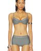 lovewave lovewave The Chiaro Top - 1
