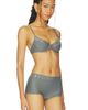 lovewave lovewave The Chiaro Top - 2