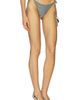lovewave lovewave The Cinque Bottom - 2