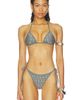 lovewave lovewave The Cinque Top - 1