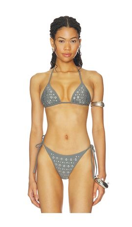 lovewave lovewave The Cinque Top