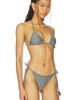 lovewave lovewave The Cinque Top - 2