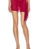 lovewave lovewave The Kimchi Mini Skirt - 2