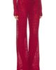 lovewave lovewave The Kimchi Pant - 2