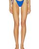 lovewave lovewave The Lychee Bottom - 1