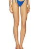 lovewave lovewave The Lychee Bottom - 2
