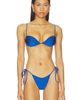 lovewave lovewave The Lychee Top - 1