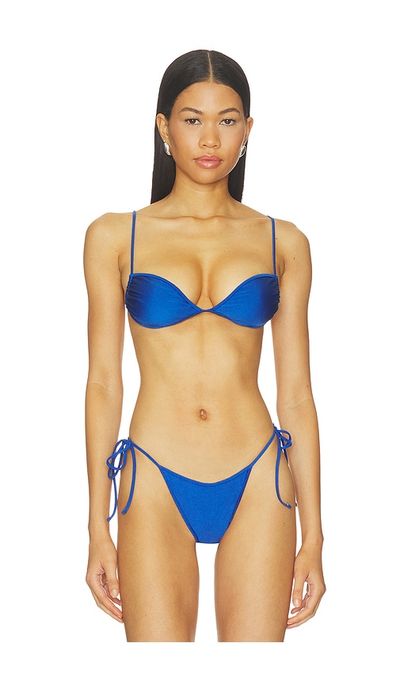 lovewave lovewave The Lychee Top