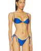 lovewave lovewave The Lychee Top - 2