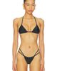 lovewave lovewave The Mallorca Top - 1
