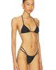 lovewave lovewave The Mallorca Top - 2