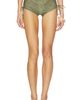 lovewave lovewave The Neko Short - 1