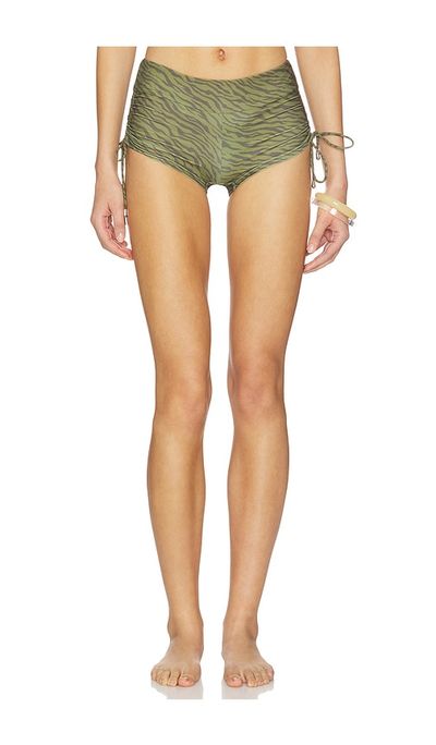 lovewave lovewave The Neko Short