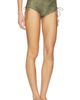 lovewave lovewave The Neko Short - 2