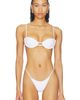 lovewave lovewave The Rafaela Top - 1