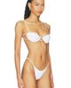 lovewave lovewave The Rafaela Top - 2