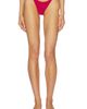 lovewave lovewave The Roxanna Bottom - 1