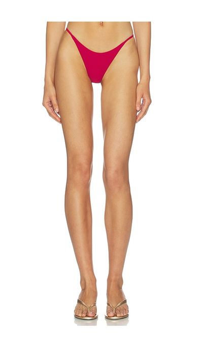 lovewave lovewave The Roxanna Bottom