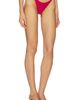 lovewave lovewave The Roxanna Bottom - 2