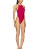 lovewave lovewave The Roxanna One Piece - 2