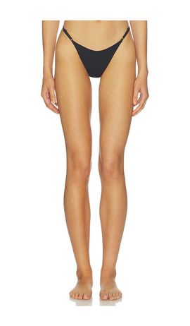 lovewave lovewave The Saskia Bottom