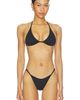 lovewave lovewave The Saskia Top - 1